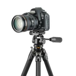 Штатив Vanguard VEO 5 234CO-26 Фото 9