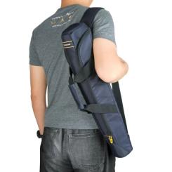 Штатив Vanguard VEO 5 234CO-26 Фото 11