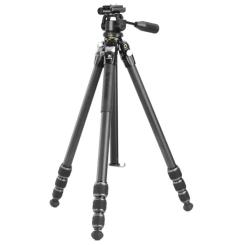 Штатив Vanguard VEO 5 234CO-26 Фото