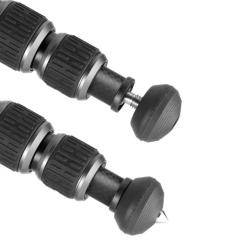 Штатив Vanguard VEO 5 234CO-26 Фото 5