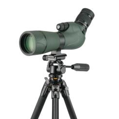 Штатив Vanguard VEO 5 234CO-26 Фото 7