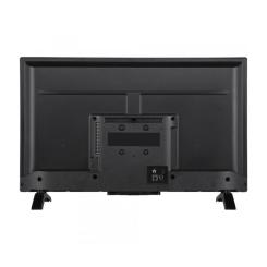 Телевизор Toshiba 43LA2E63DG Фото 5