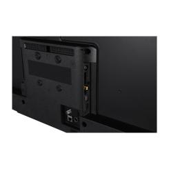 Телевизор Toshiba 43LA2E63DG Фото 7