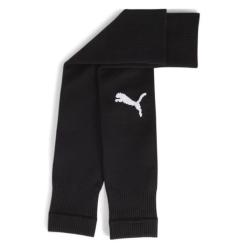 Гетры Puma teamGOAL Sleeve Sock 706028-03 чорний 39-42 Фото
