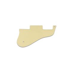 Пикгард панель для гитары Paxphil M29 ES-335 Pickguard (Cream) Фото
