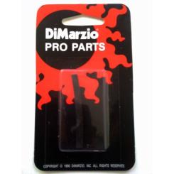 Порожок для гитары DiMarzio Guitar Nut Fender Фото