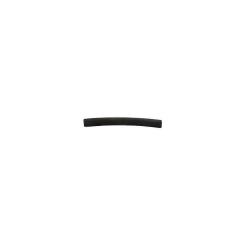 Порожок для гитары DiMarzio Guitar Nut Fender Фото 1