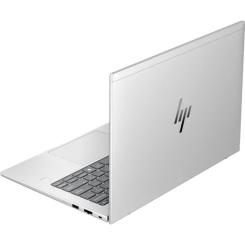 Ноутбук HP EliteBook 6 G1iR Фото 3