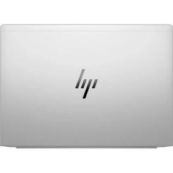 Ноутбук HP EliteBook 6 G1iR Фото 4