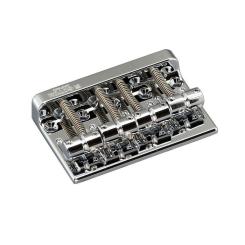 Бридж для гитары Gotoh 201B-4 C Фото