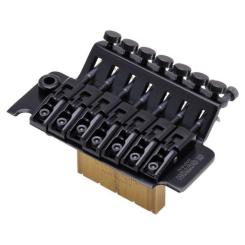 Бридж для гитары Gotoh GE1996T-7 (40) B Фото