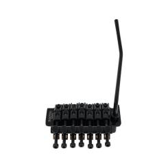 Бридж для гитары Gotoh GE1996T-7 (40) B Фото 2