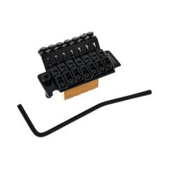 Бридж для гитары Gotoh GE1996T-7 (40) B Фото 3