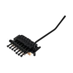 Бридж для гитары Gotoh GE1996T-7 (40) B Фото 6