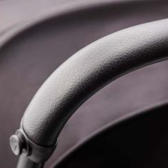 Детский велосипед SmarTrike Traveler коляска Olive Фото 1