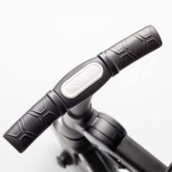 Детский велосипед SmarTrike Traveler коляска Olive Фото 2