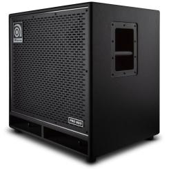 Гитарный кабинет Ampeg PN-115HLF Фото