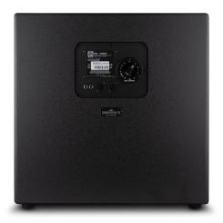 Гитарный кабинет Ampeg PN-115HLF Фото 2