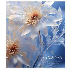 Тетрадь Школярик Macro world 48 листов линия Фото