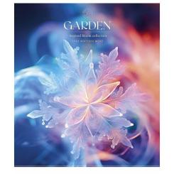 Тетрадь Школярик Macro world 48 листов линия Фото 1