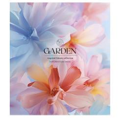 Тетрадь Школярик Macro world 48 листов линия Фото 2