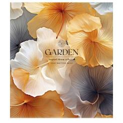 Тетрадь Школярик Macro world 48 листов линия Фото 3