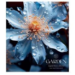 Тетрадь Школярик Macro world 48 листов линия Фото 4