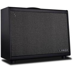 Комбоусилитель Line 6 Powercab 112 Plus Фото