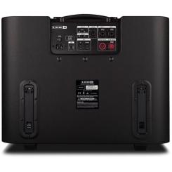 Комбоусилитель Line 6 Powercab 112 Plus Фото 1