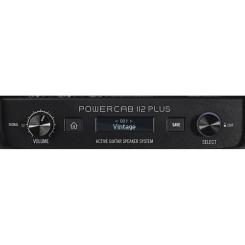 Комбоусилитель Line 6 Powercab 112 Plus Фото 2