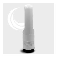 Вентилятор Neor AIRMAX DS 2W10 WT Фото 3