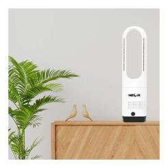 Вентилятор Neor AIRMAX DS 2W10 WT Фото 5