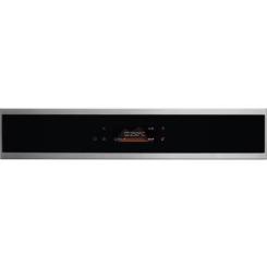 Духовой шкаф Electrolux EOE8P38X Фото 2