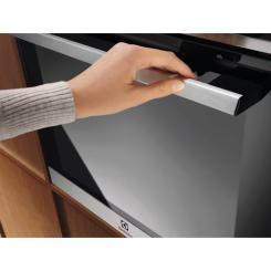 Духовой шкаф Electrolux EOE8P38X Фото 4