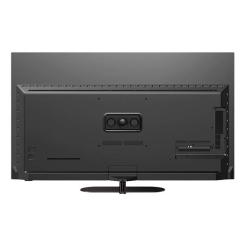 Телевизор Philips 65OLED820/12 Фото 2