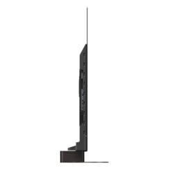 Телевизор Philips 65OLED820/12 Фото 3