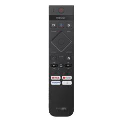 Телевизор Philips 65OLED820/12 Фото 5