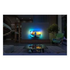 Телевизор Philips 65OLED820/12 Фото 6