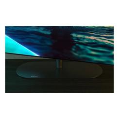 Телевизор Philips 65OLED820/12 Фото 7