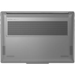 Ноутбук Lenovo Yoga Pro 7 14IAH10 Фото 10