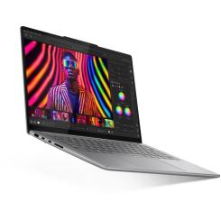 Ноутбук Lenovo Yoga Pro 7 14IAH10 Фото 1