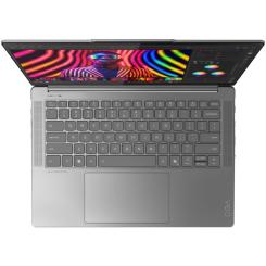 Ноутбук Lenovo Yoga Pro 7 14IAH10 Фото 3