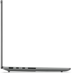 Ноутбук Lenovo Yoga Pro 7 14IAH10 Фото 4