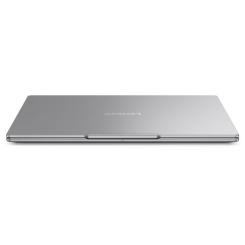 Ноутбук Lenovo Yoga Pro 7 14IAH10 Фото 7
