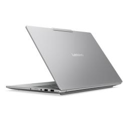 Ноутбук Lenovo Yoga Pro 7 14IAH10 Фото 8