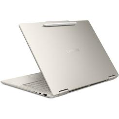 Ноутбук Lenovo Yoga 7 2-in-1 14AKP10 Фото 9