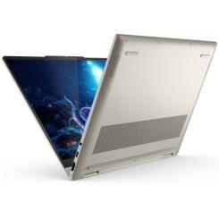 Ноутбук Lenovo Yoga 7 2-in-1 14AKP10 Фото 10