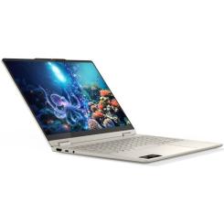 Ноутбук Lenovo Yoga 7 2-in-1 14AKP10 Фото 1