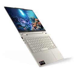 Ноутбук Lenovo Yoga 7 2-in-1 14AKP10 Фото 2