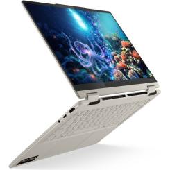 Ноутбук Lenovo Yoga 7 2-in-1 14AKP10 Фото 3